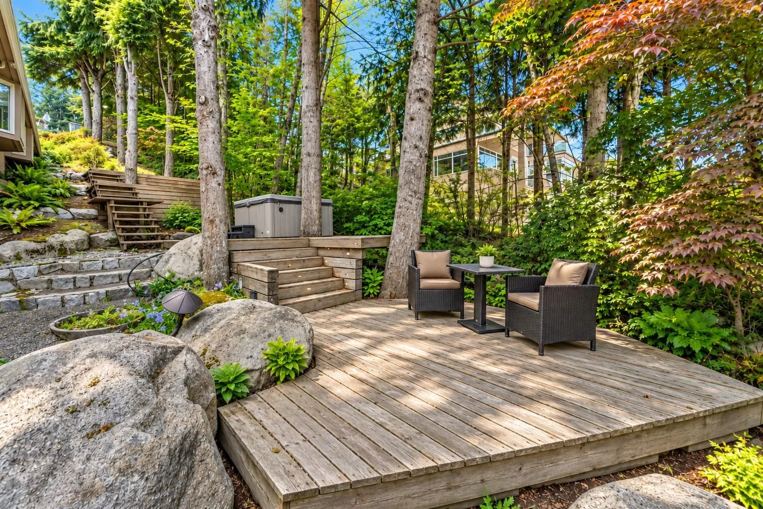 1560 Chippendale Court