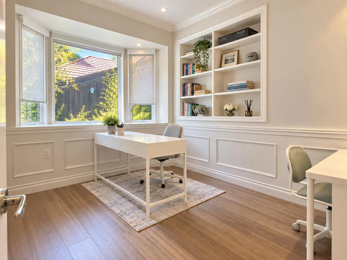 1560 Chippendale Court