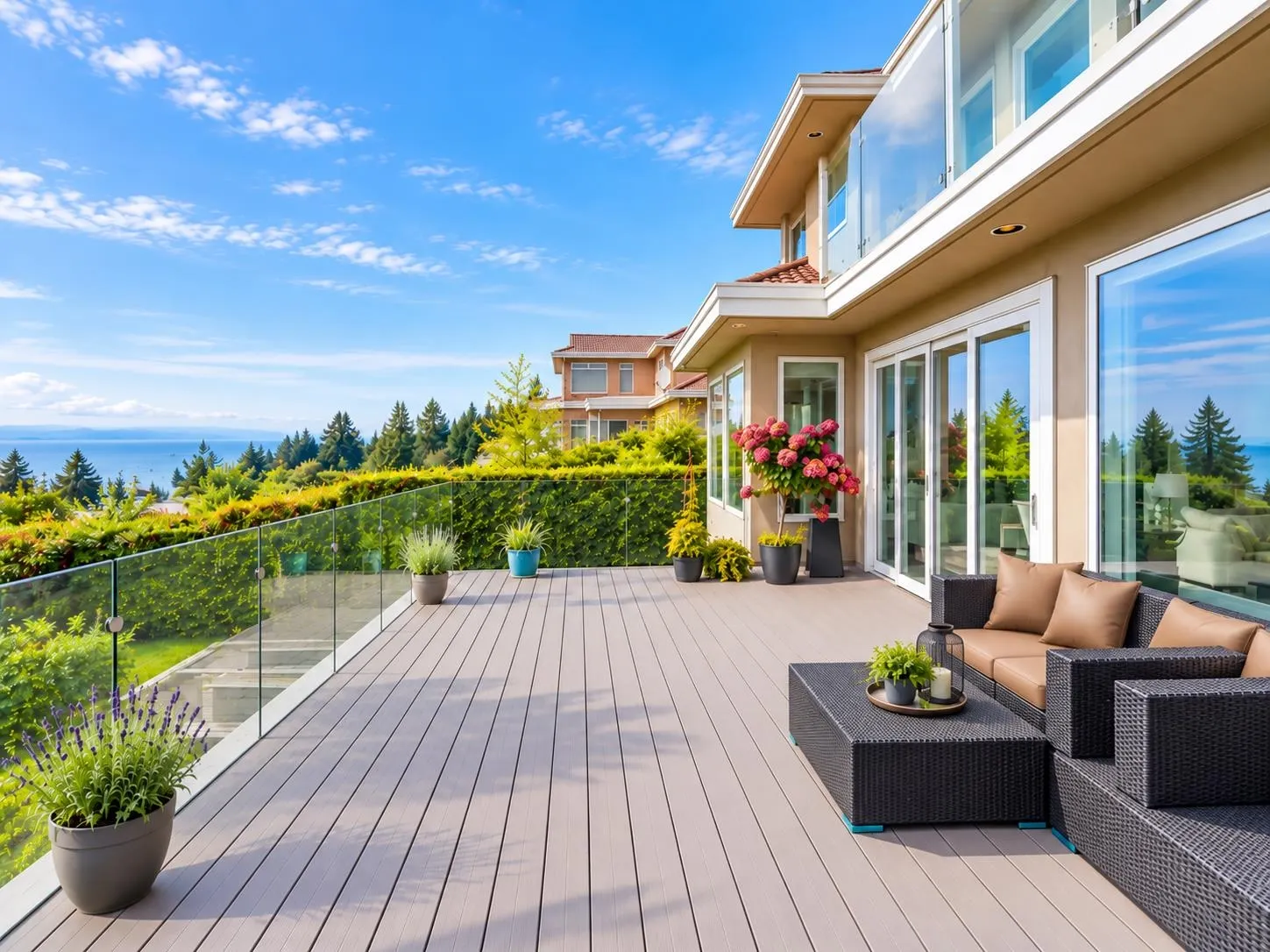 1560 Chippendale Court