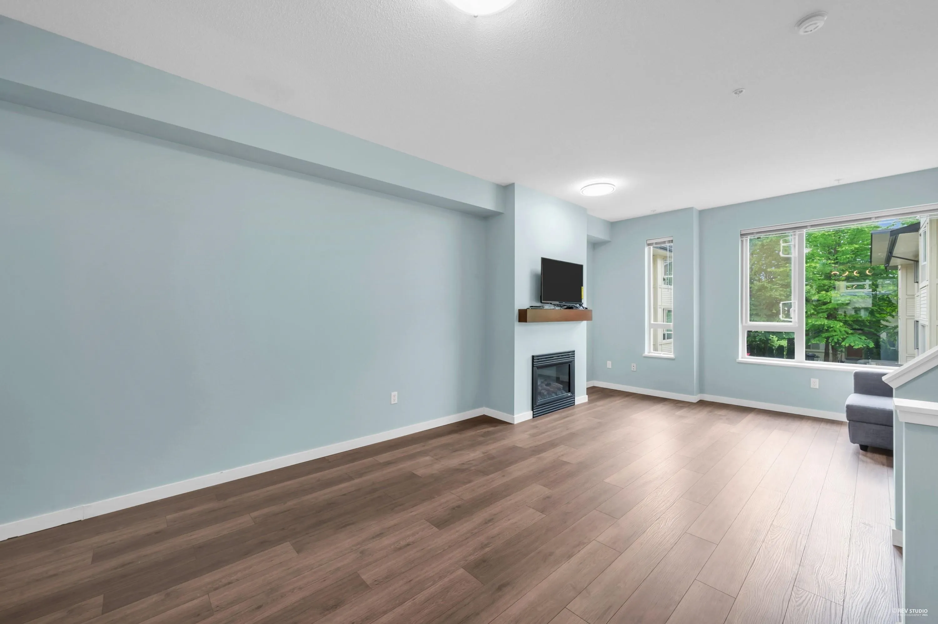 9229 University Crescent #51