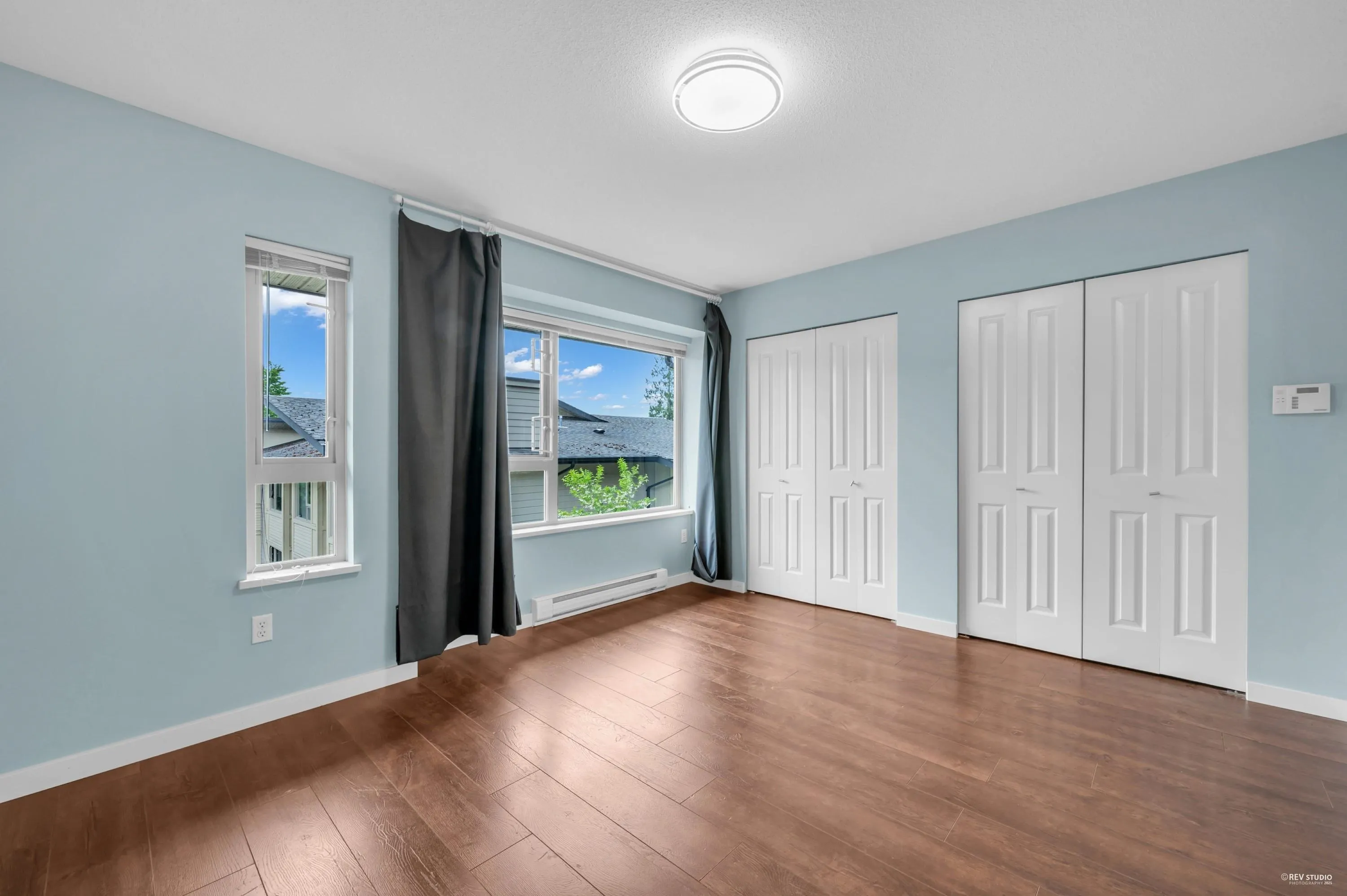9229 University Crescent #51