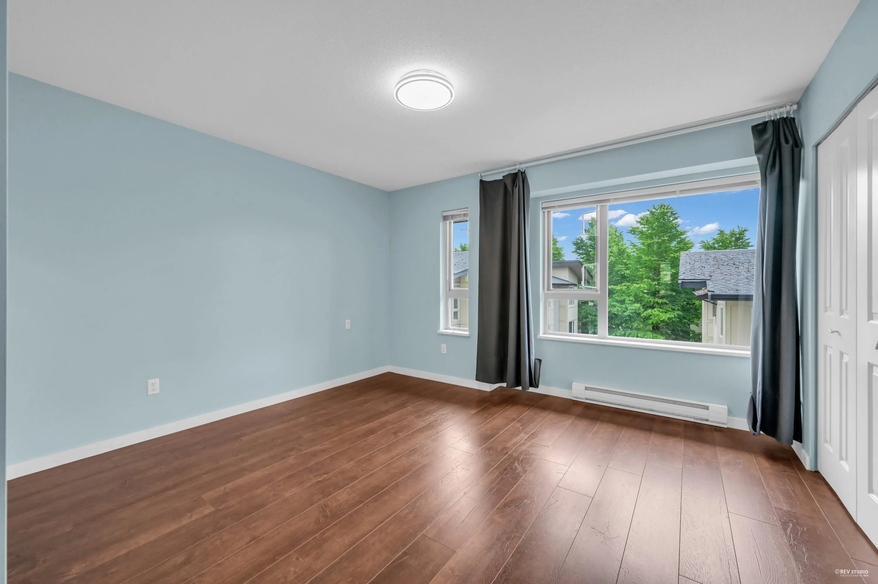 9229 University Crescent #51