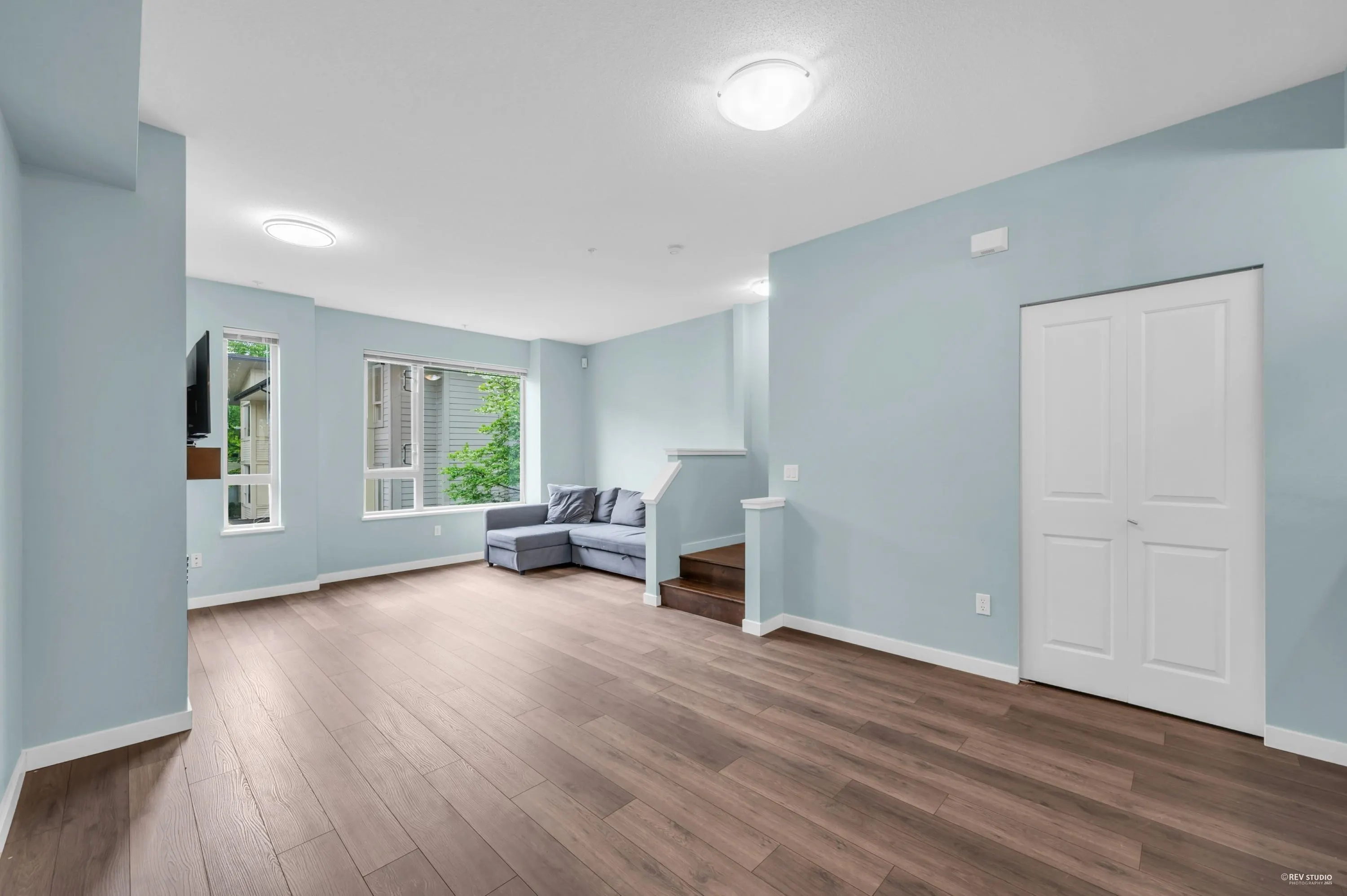 9229 University Crescent #51