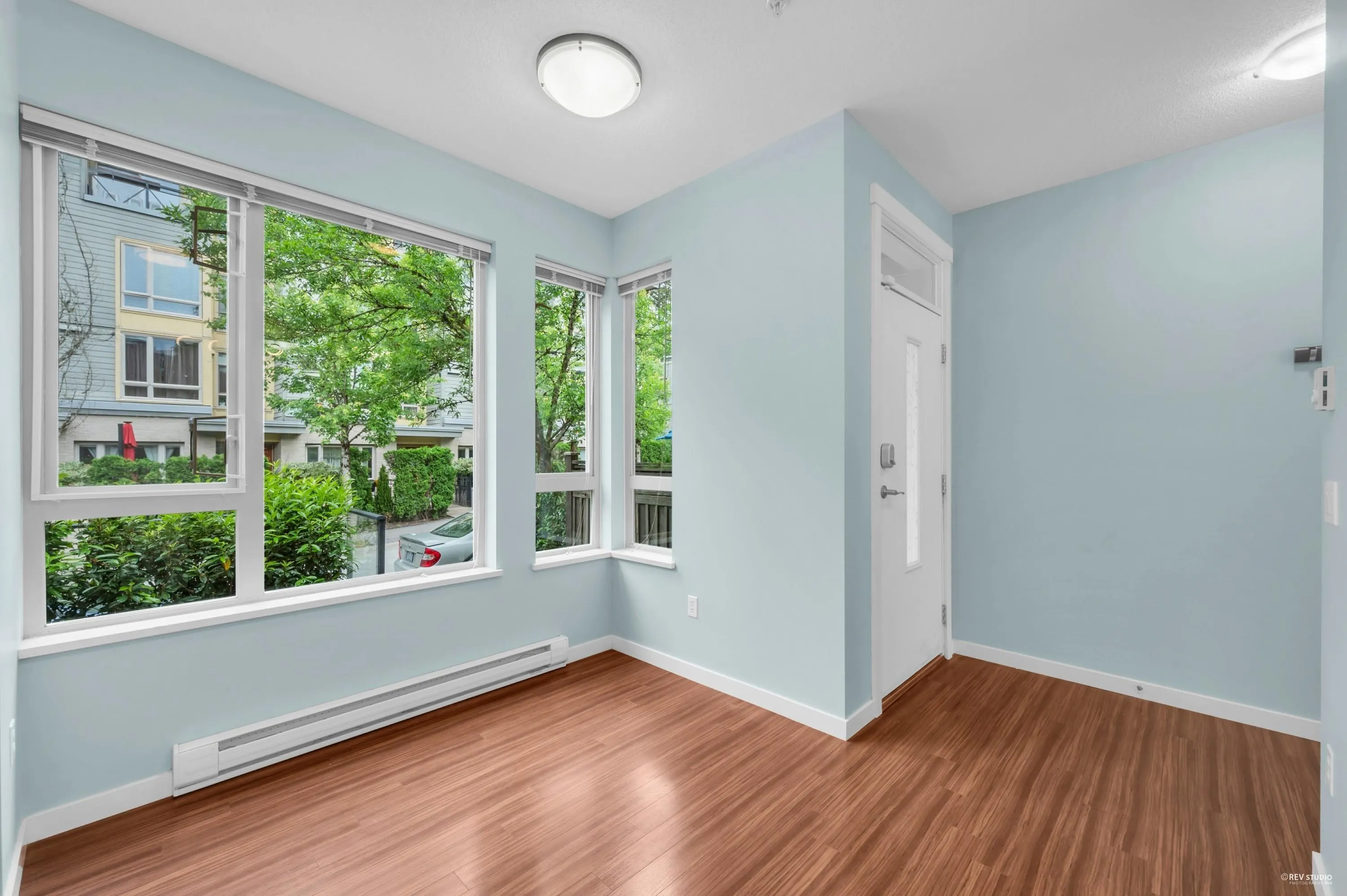 9229 University Crescent #51