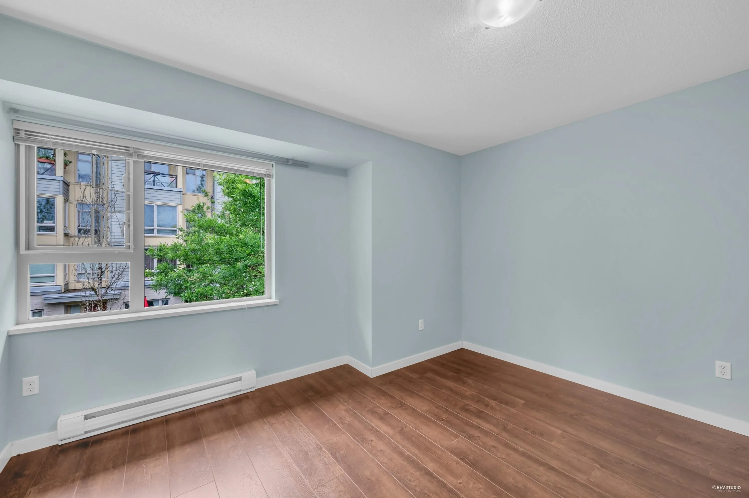 9229 University Crescent #51