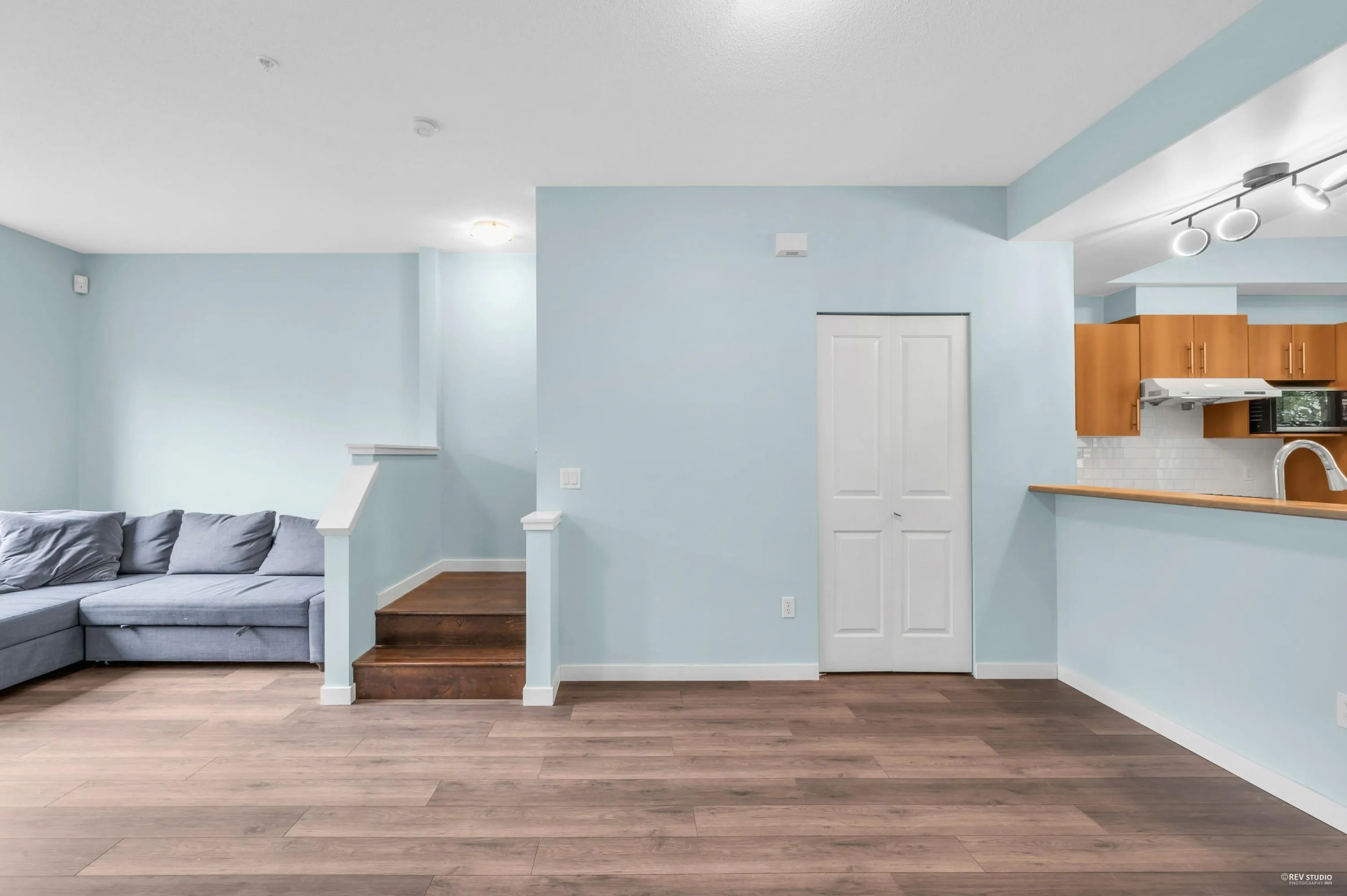 9229 University Crescent #51