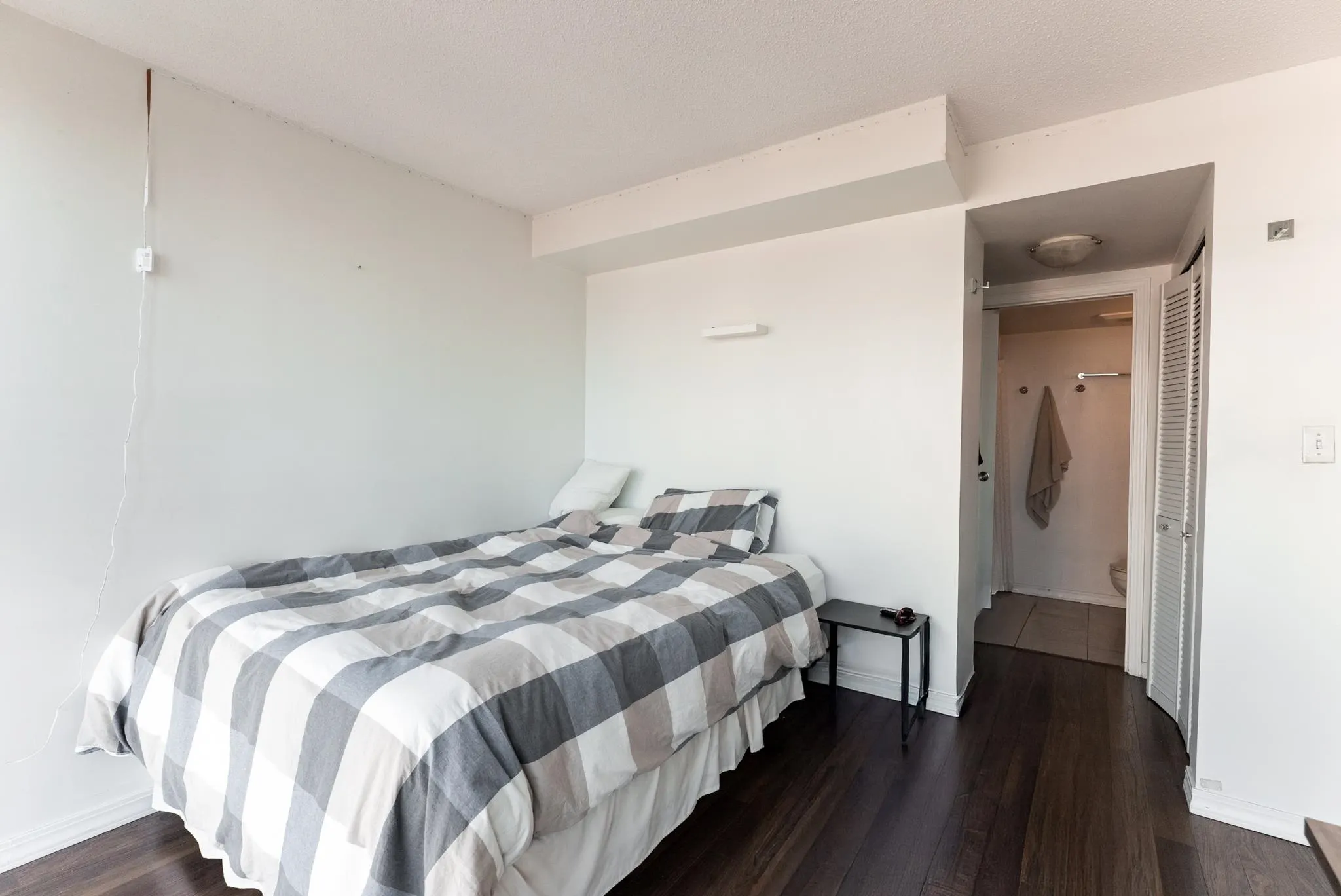 907 Beach Avenue #1401