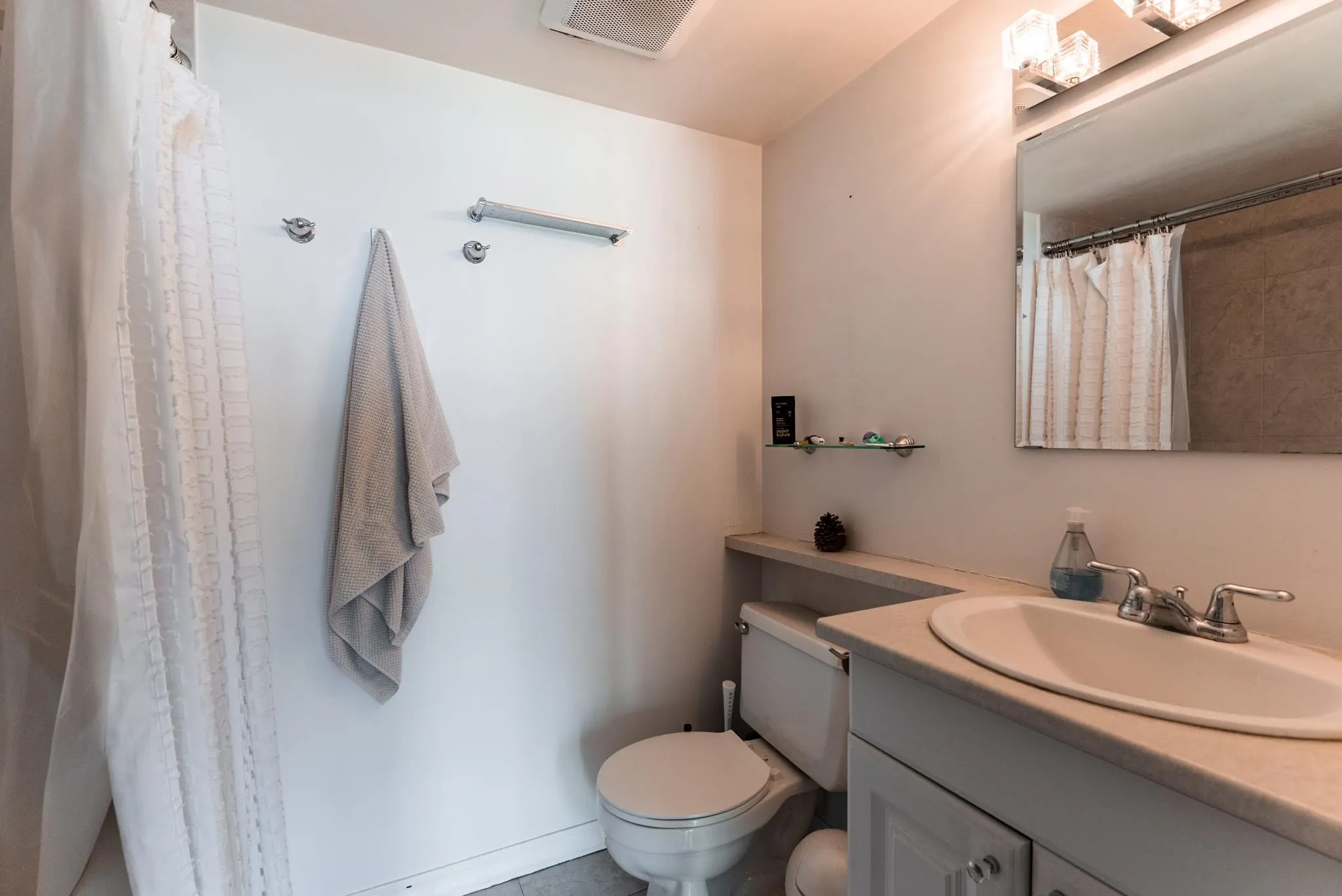 907 Beach Avenue #1401