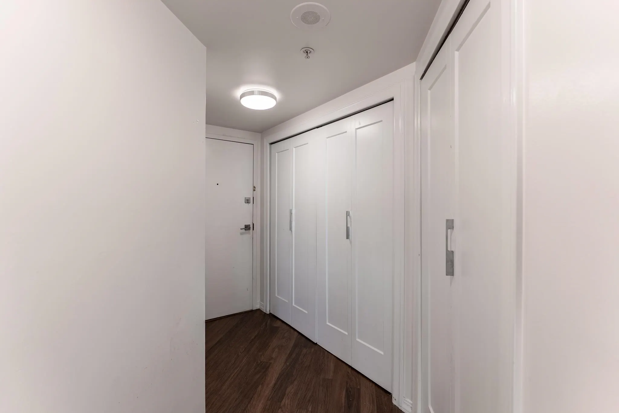 907 Beach Avenue #1401