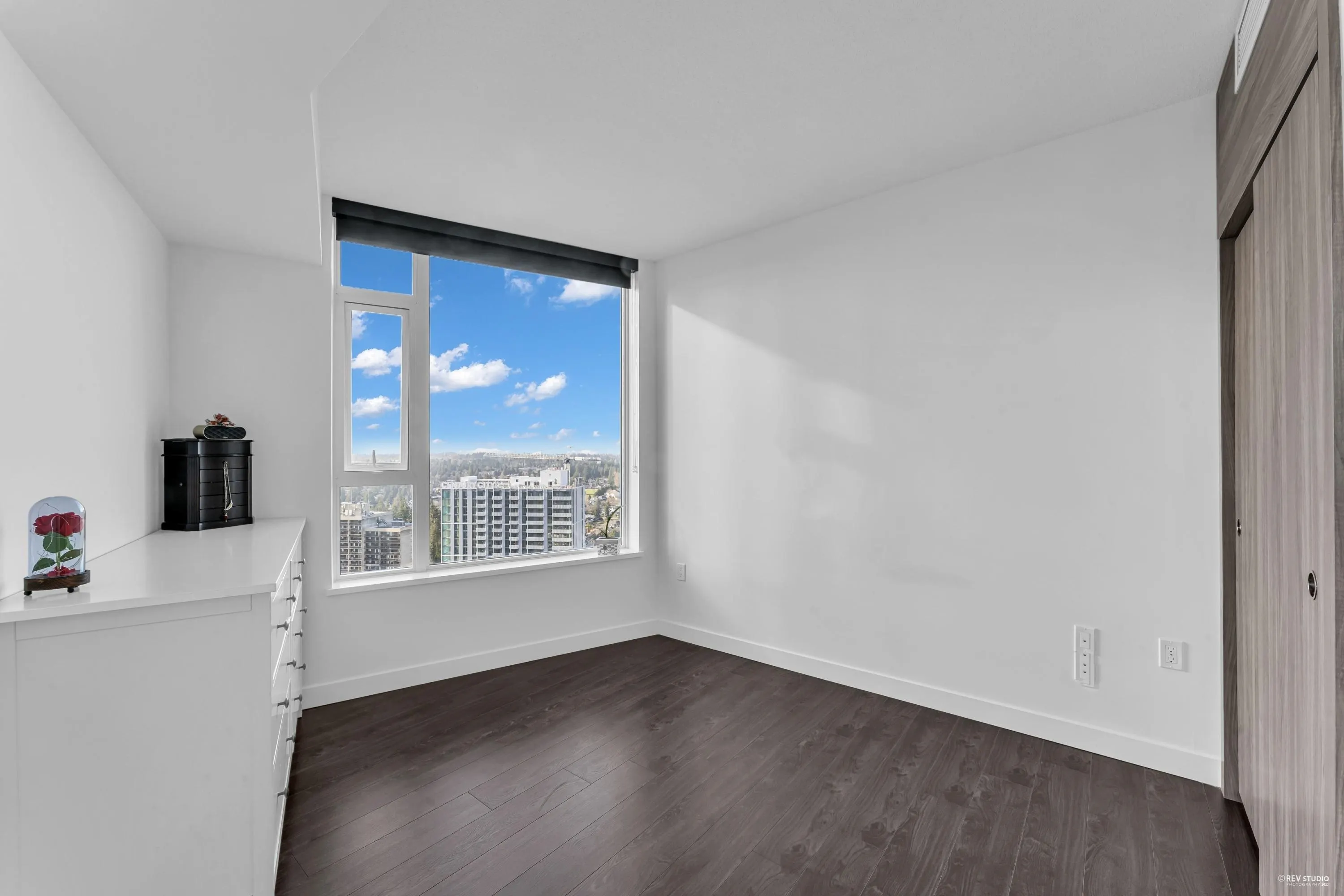 9887 Whalley Boulevard #2710