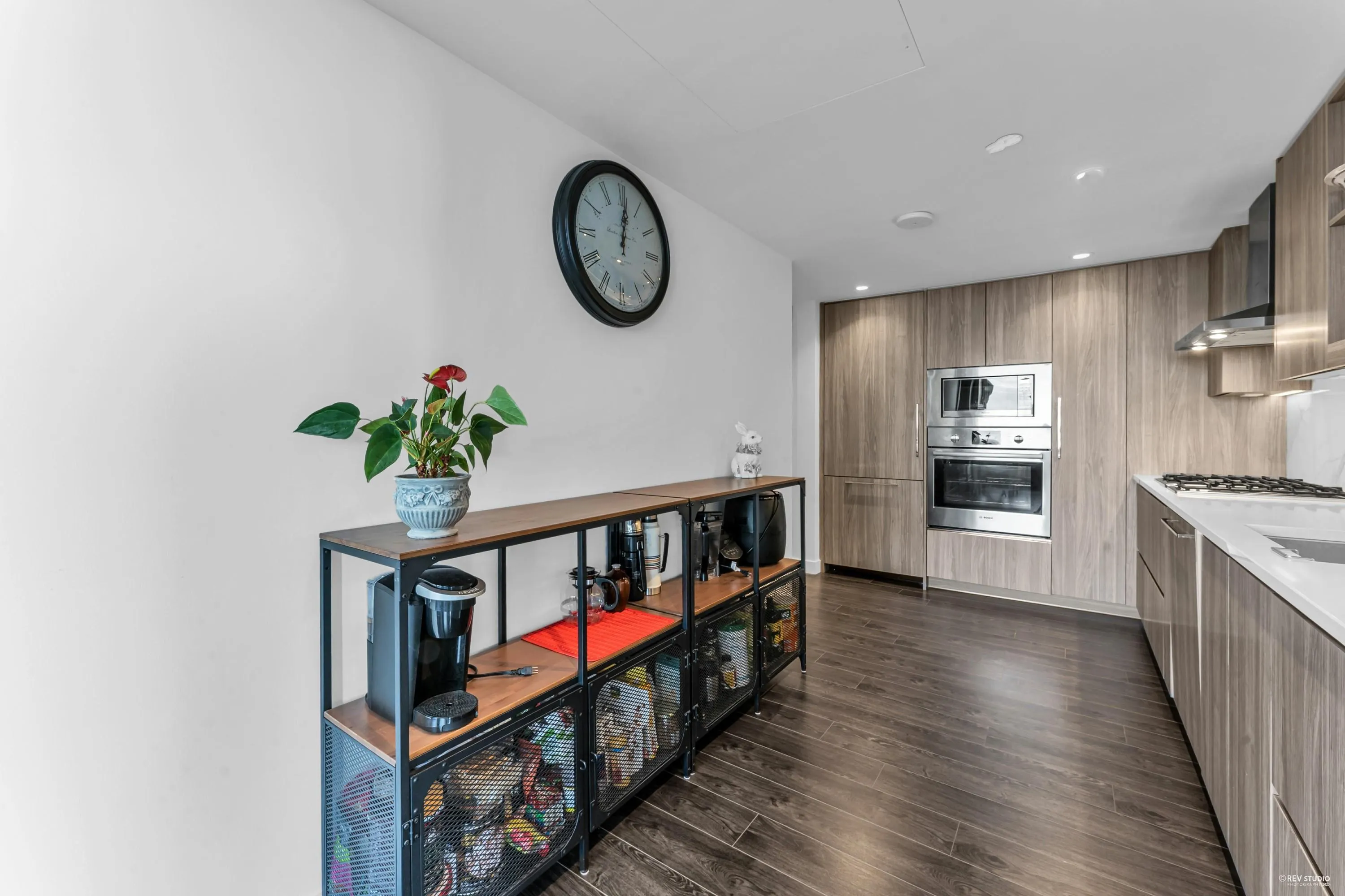9887 Whalley Boulevard #2710