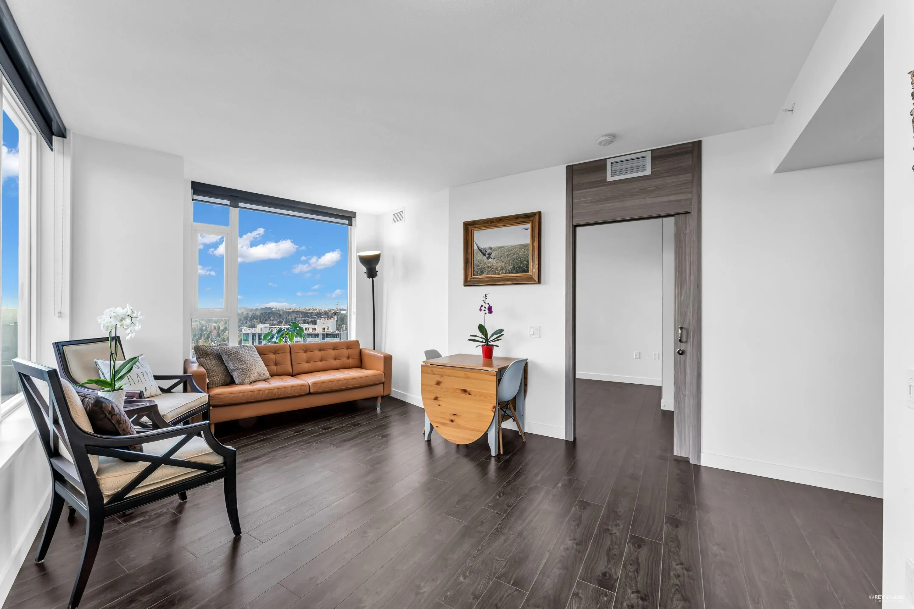 9887 Whalley Boulevard #2710