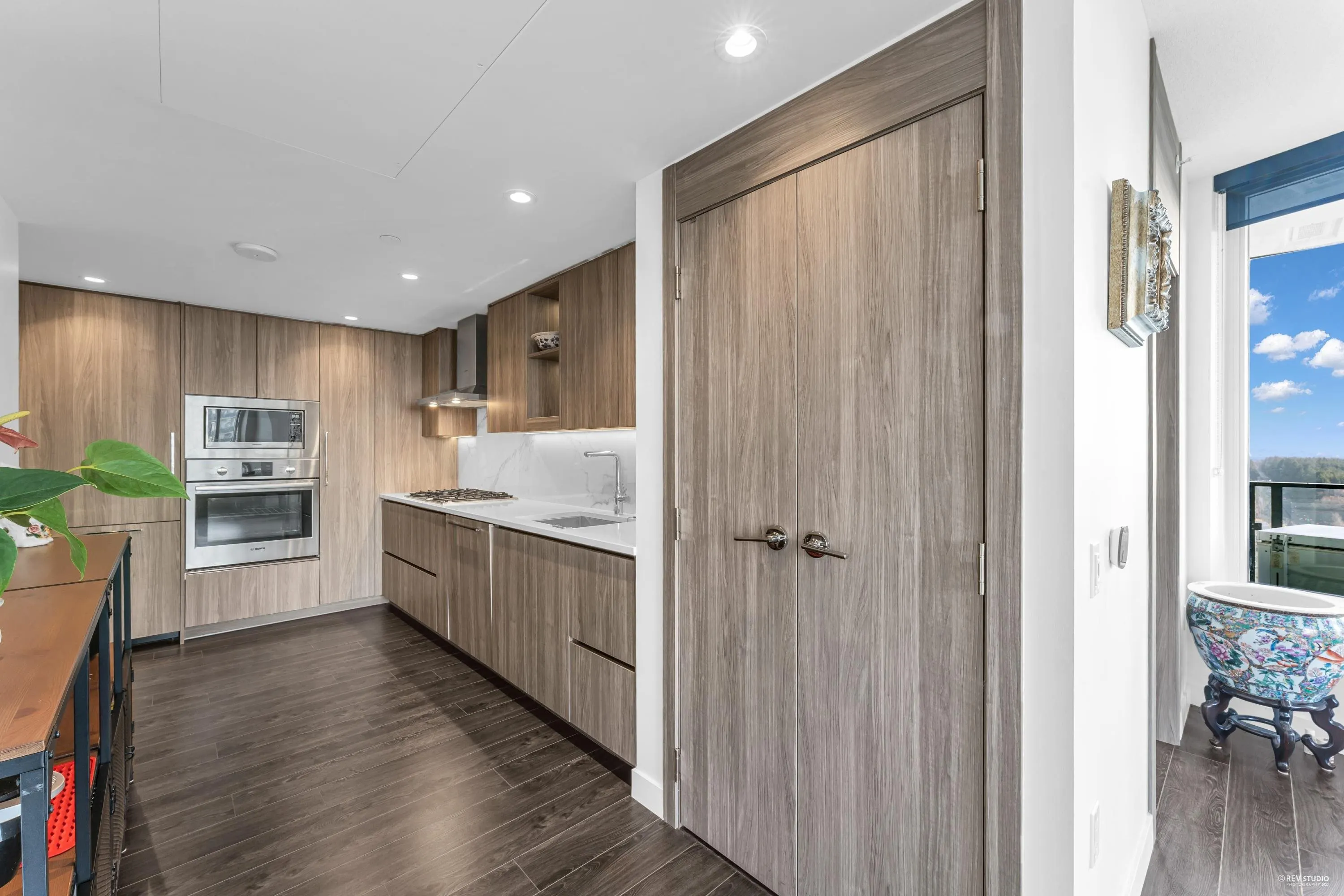 9887 Whalley Boulevard #2710