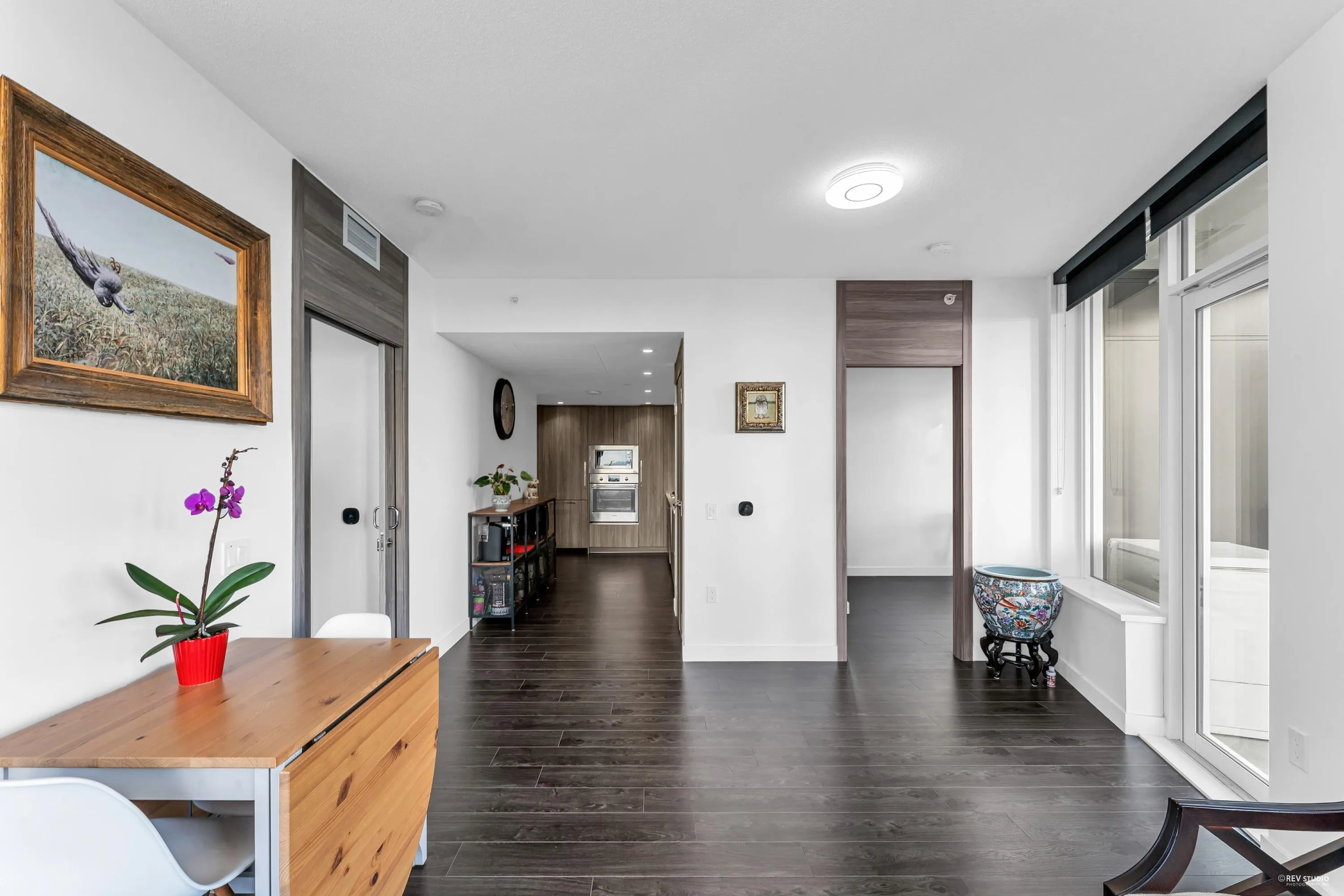9887 Whalley Boulevard #2710