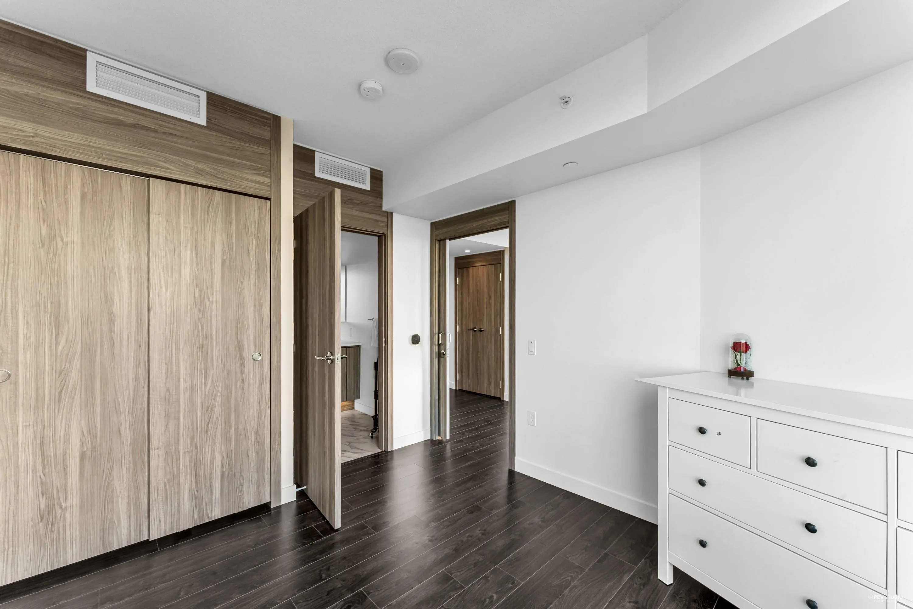 9887 Whalley Boulevard #2710