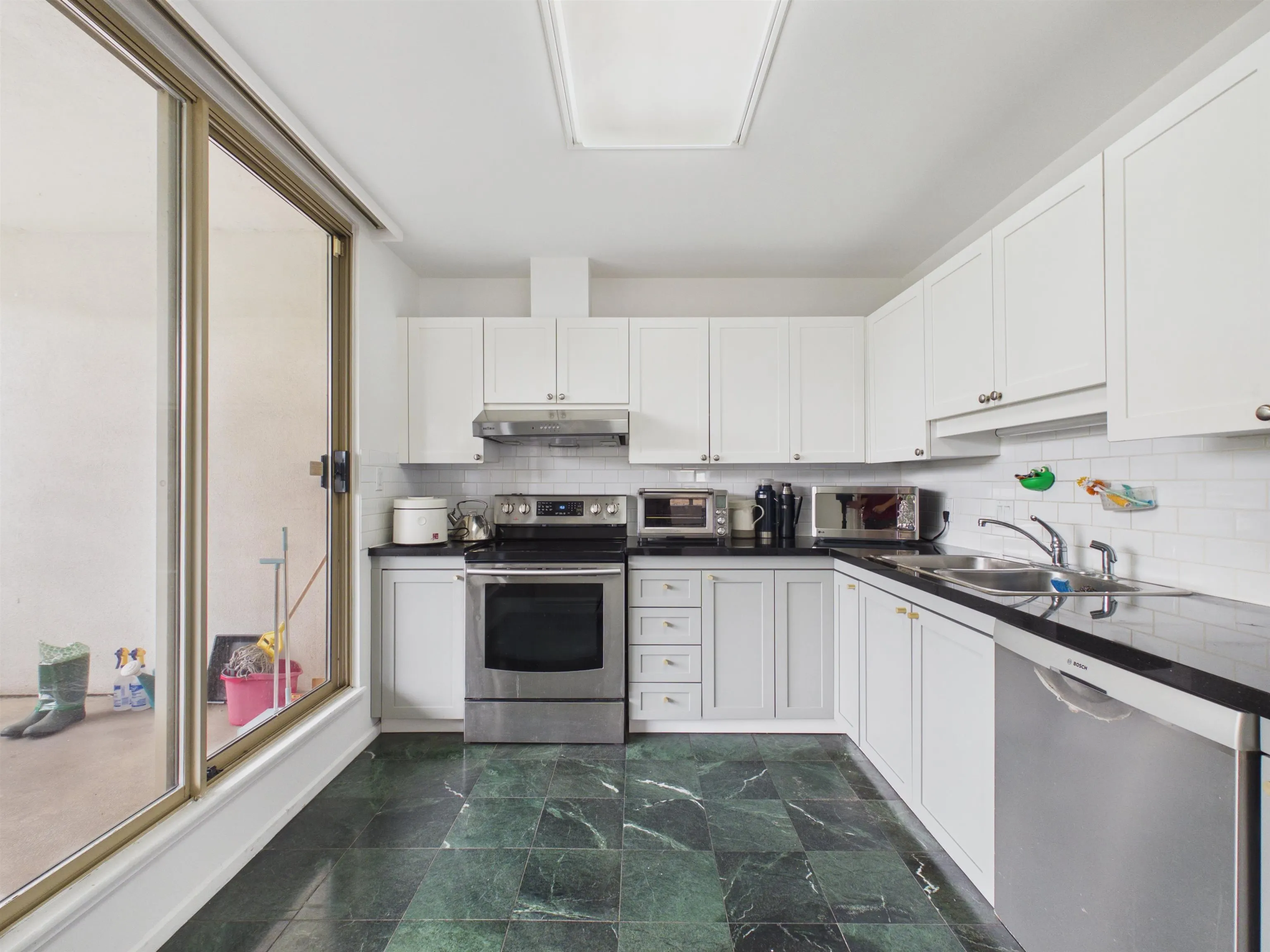 4830 Bennett Street #401