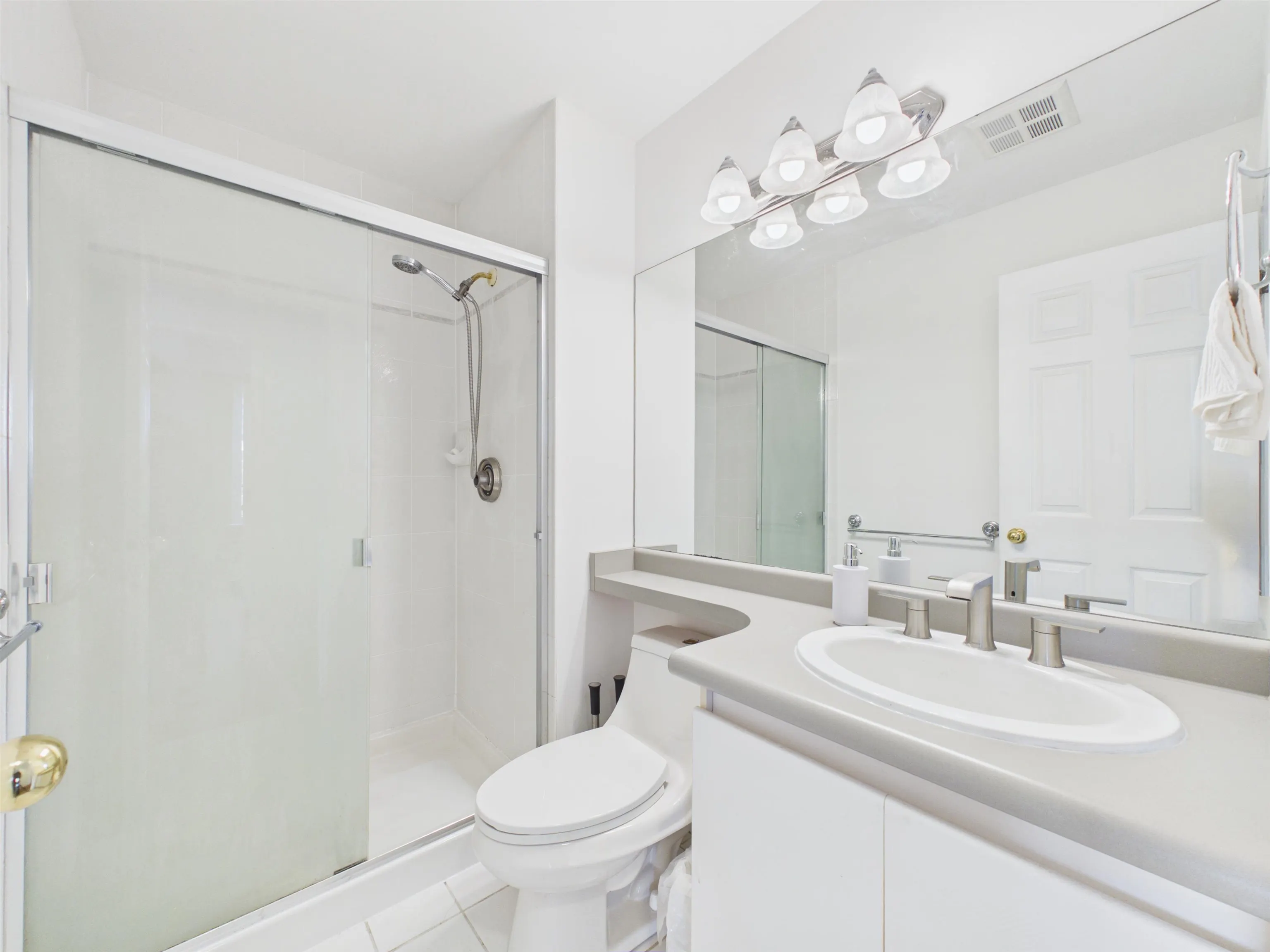 4830 Bennett Street #401