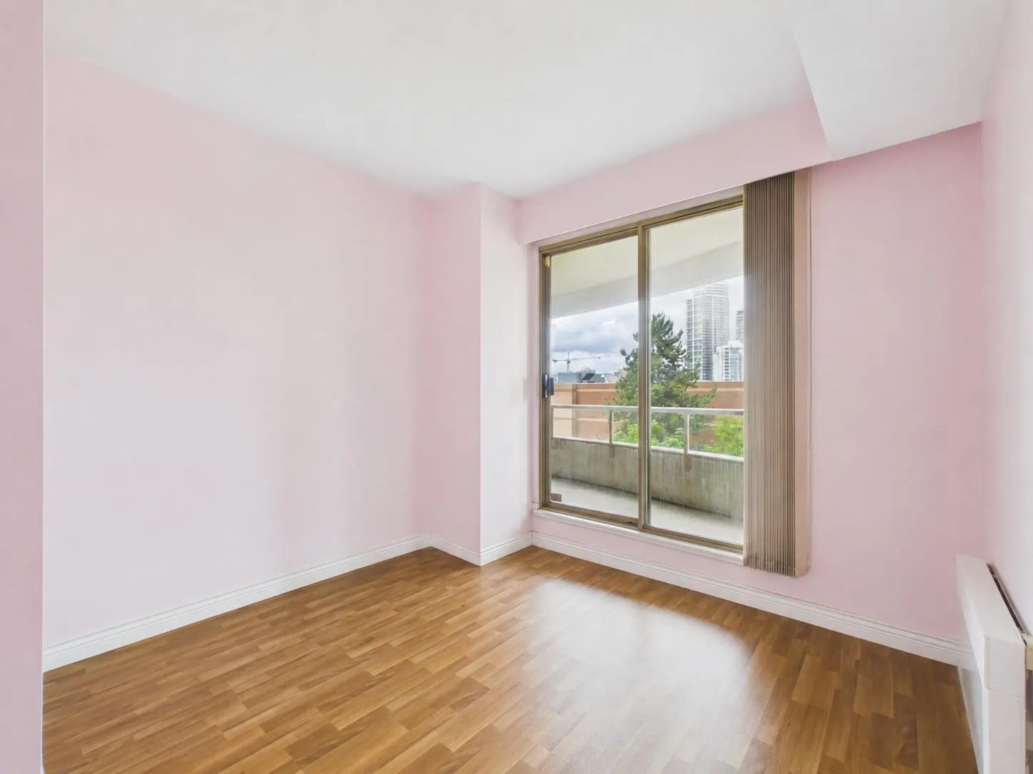 4830 Bennett Street #401