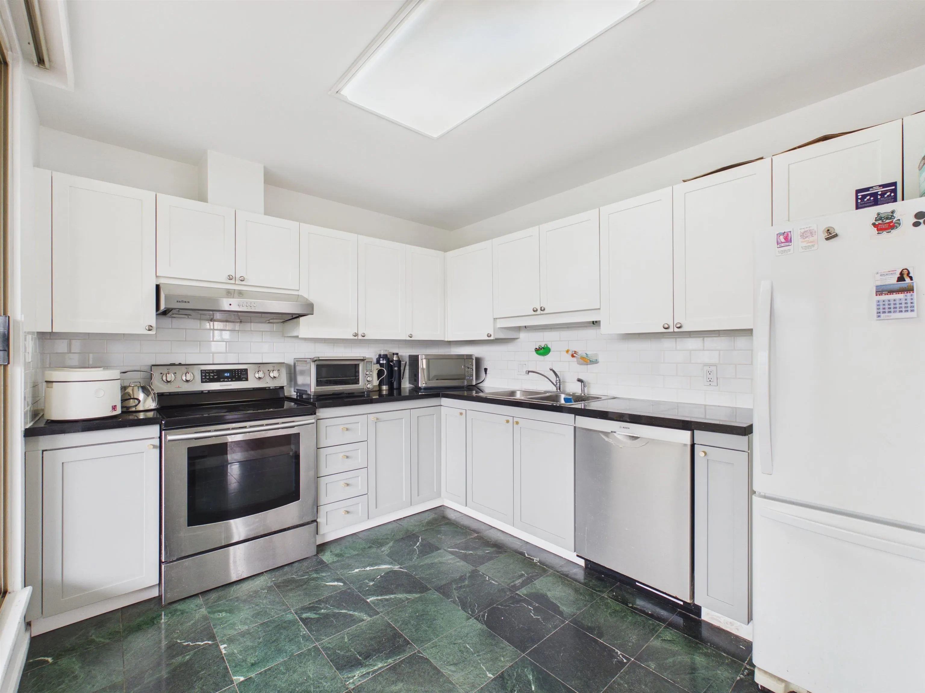 4830 Bennett Street #401