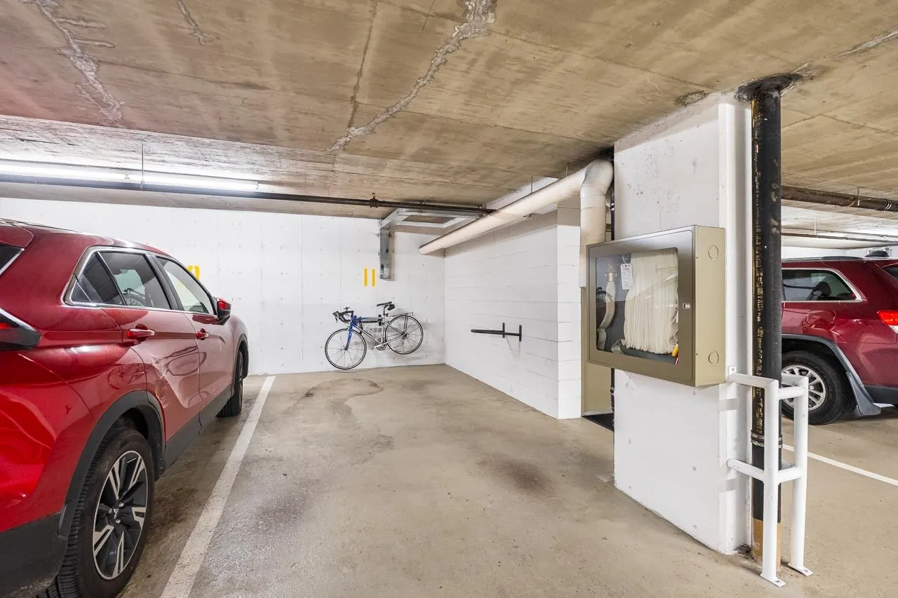 3001 Terravista Place #502