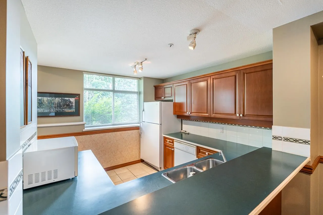 3001 Terravista Place #502