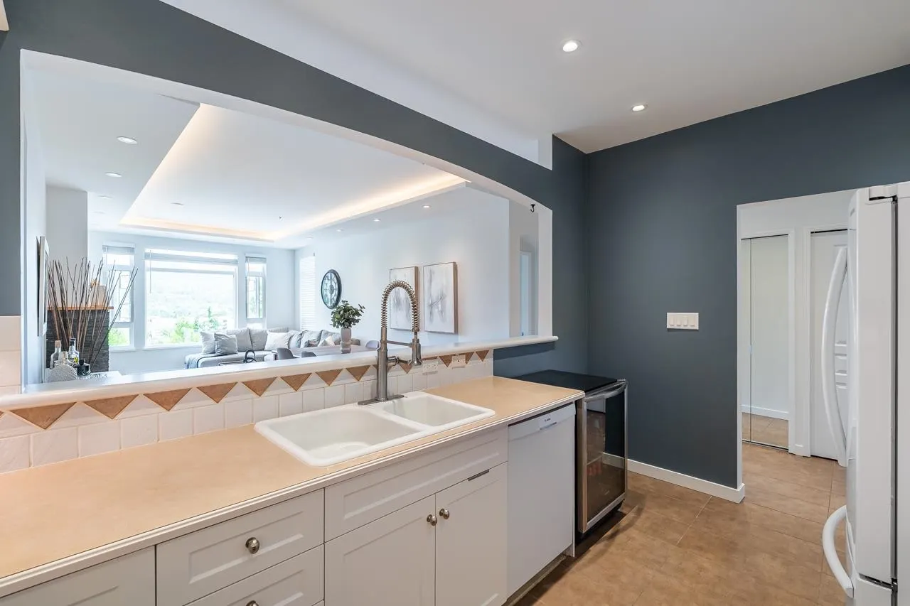 3001 Terravista Place #502