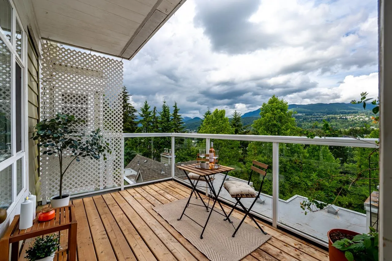 3001 Terravista Place #502