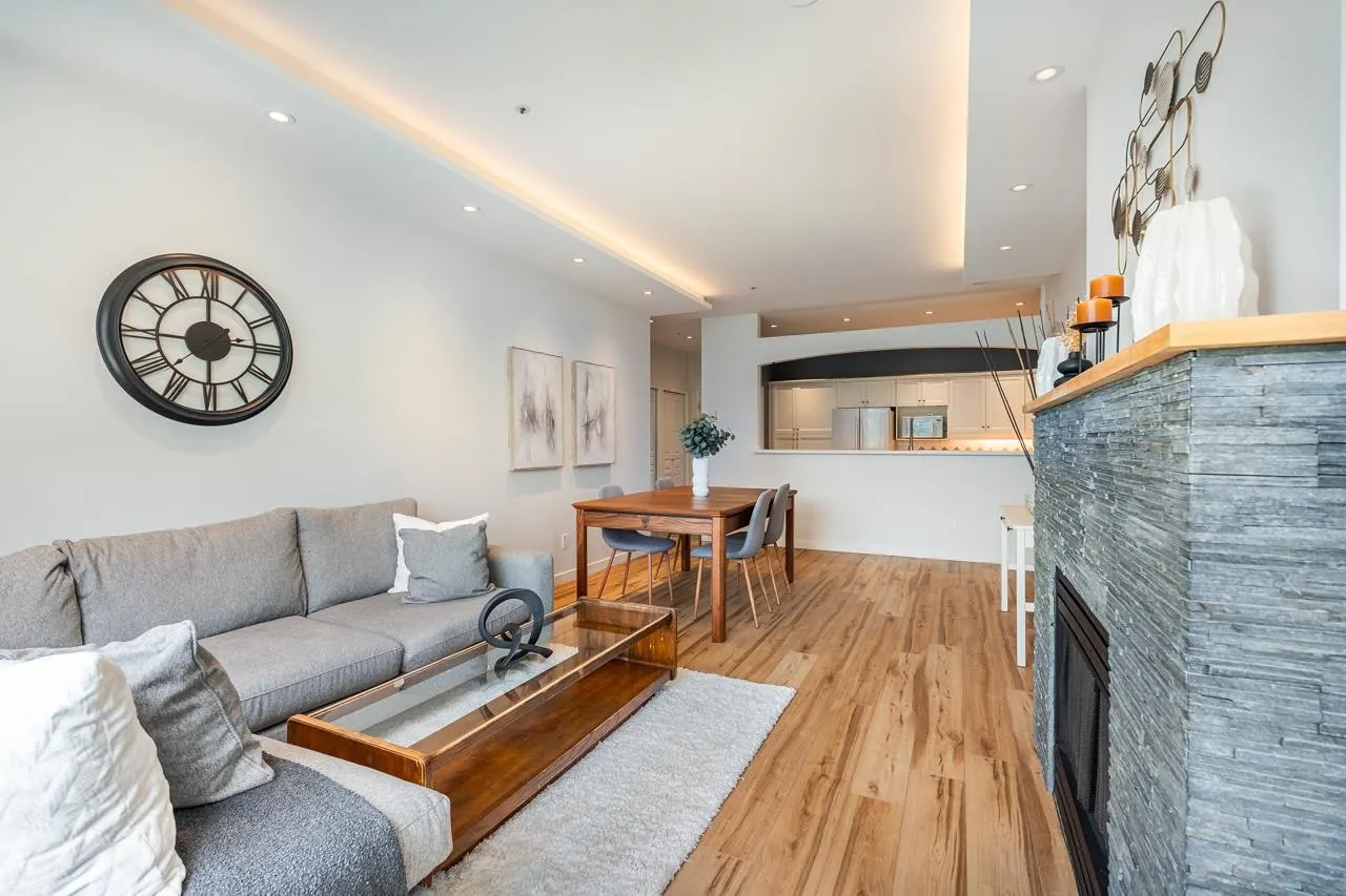 3001 Terravista Place #502