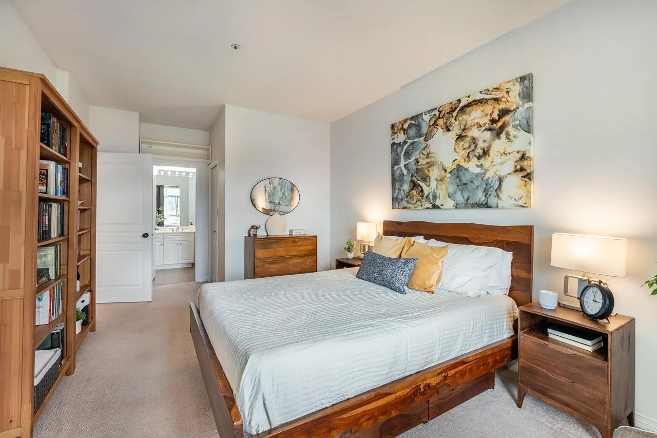 3001 Terravista Place #502