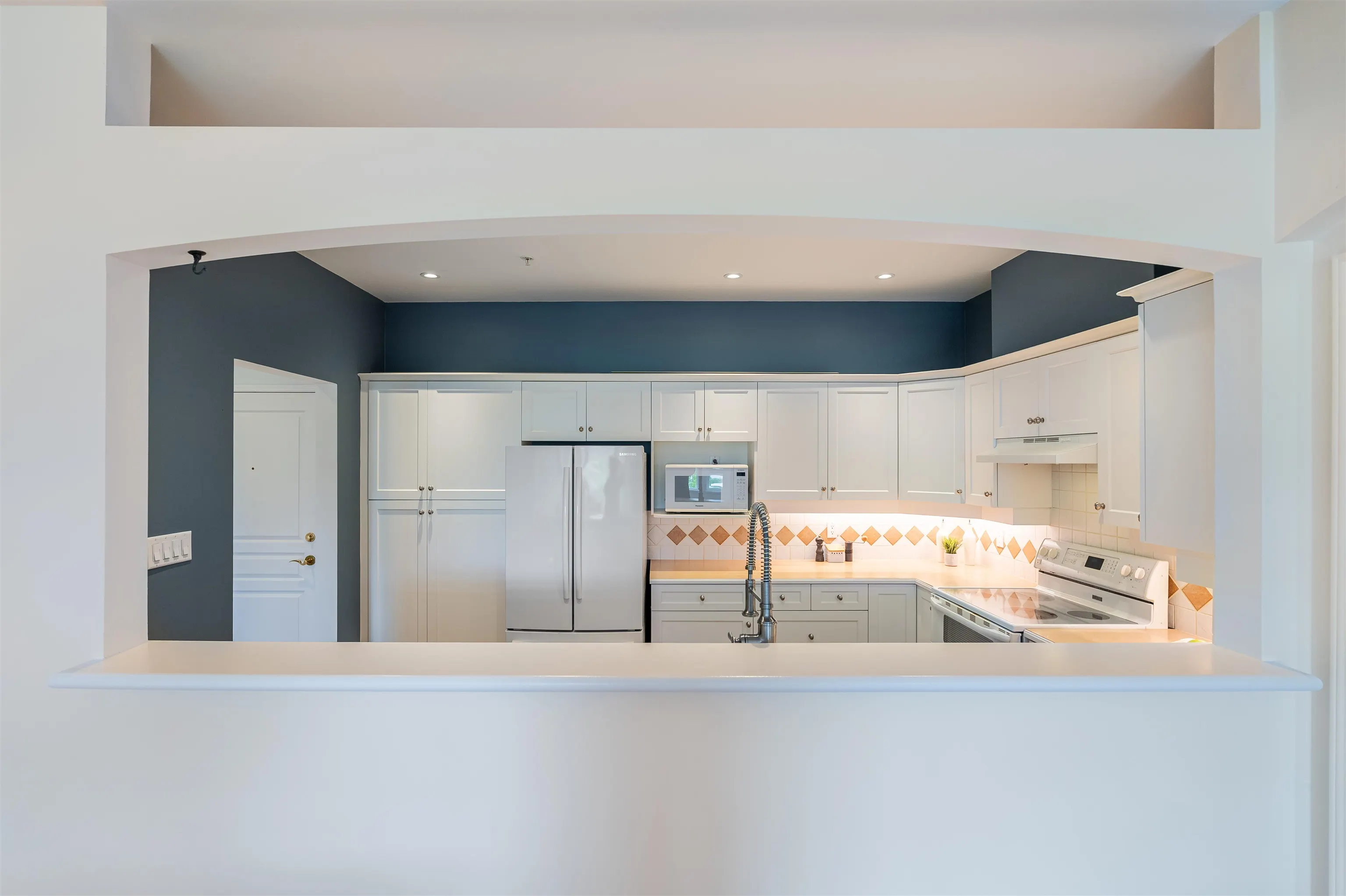 3001 Terravista Place #502