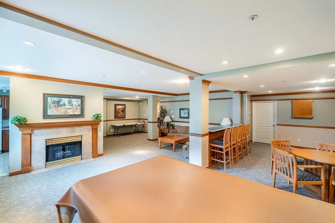 3001 Terravista Place #502