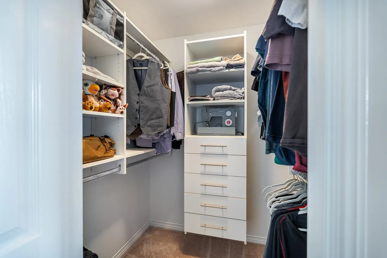 3001 Terravista Place #502