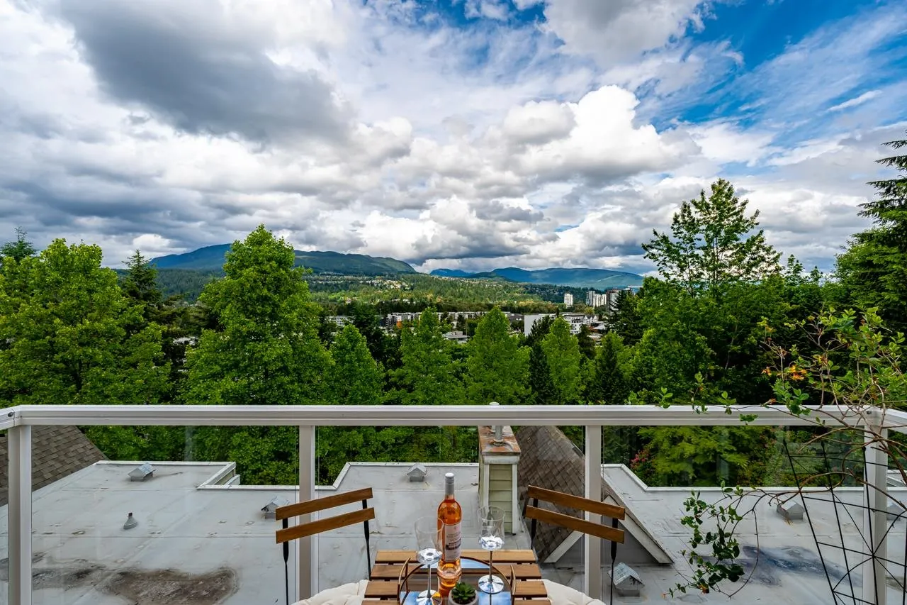 3001 Terravista Place #502