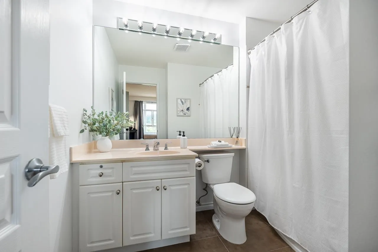 3001 Terravista Place #502