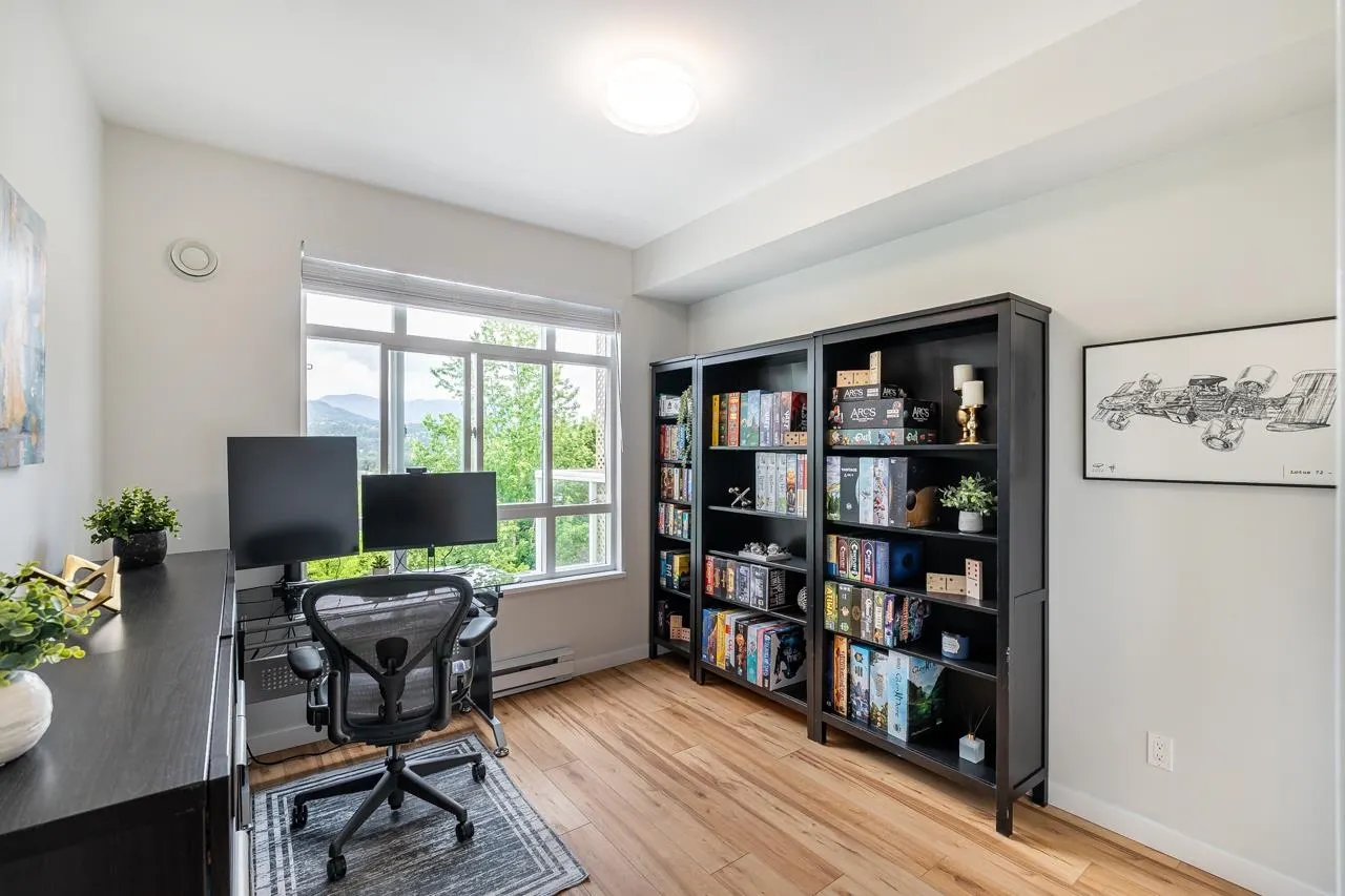 3001 Terravista Place #502