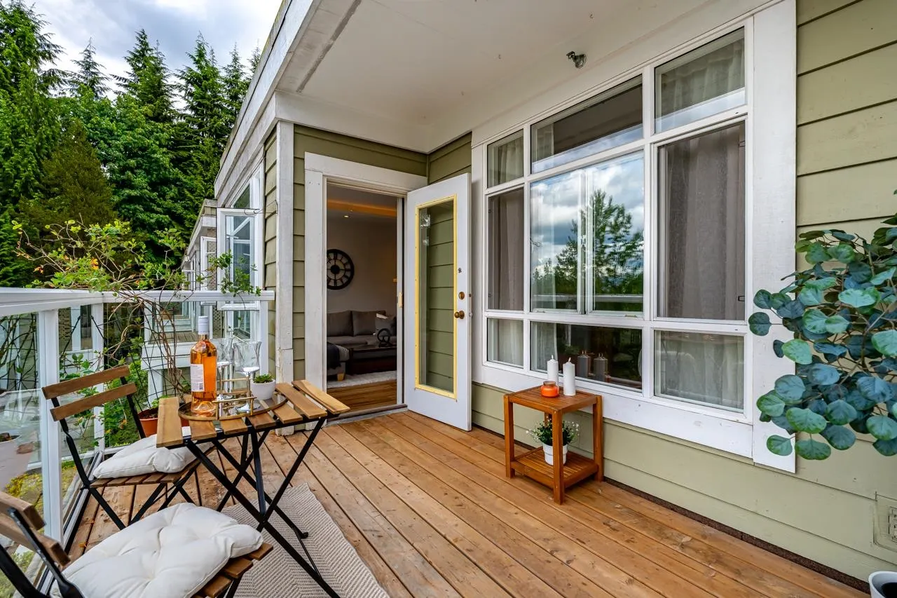3001 Terravista Place #502