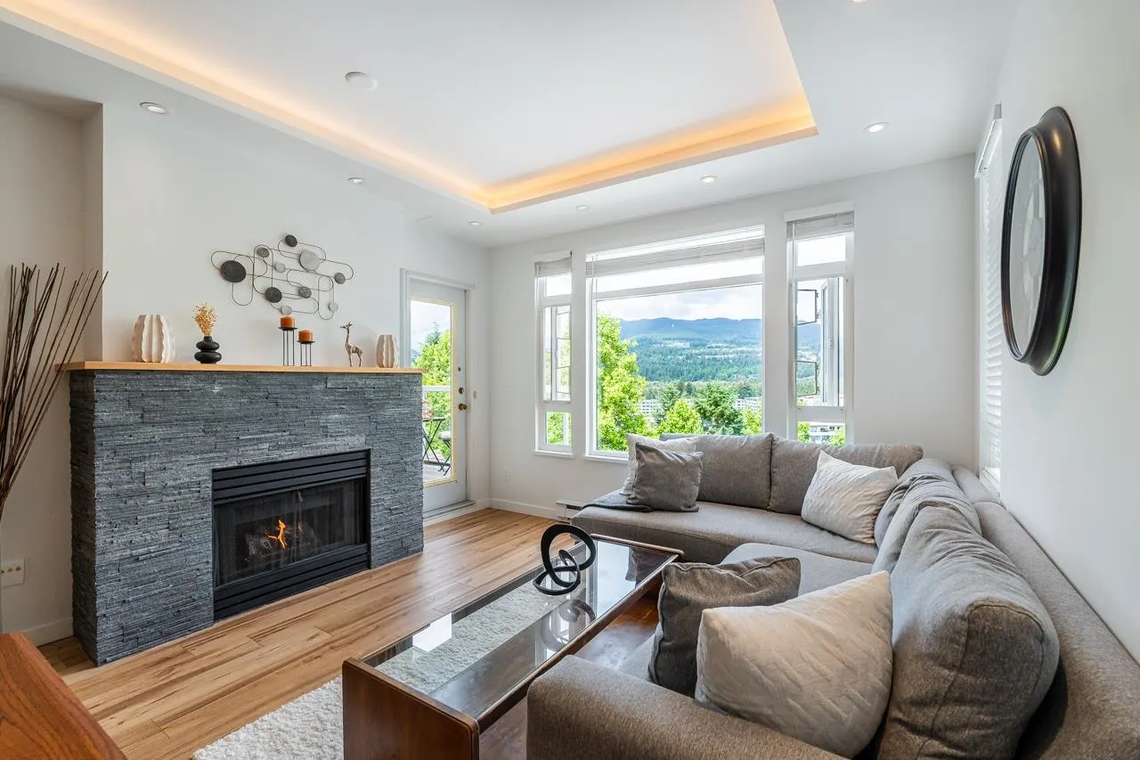3001 Terravista Place #502