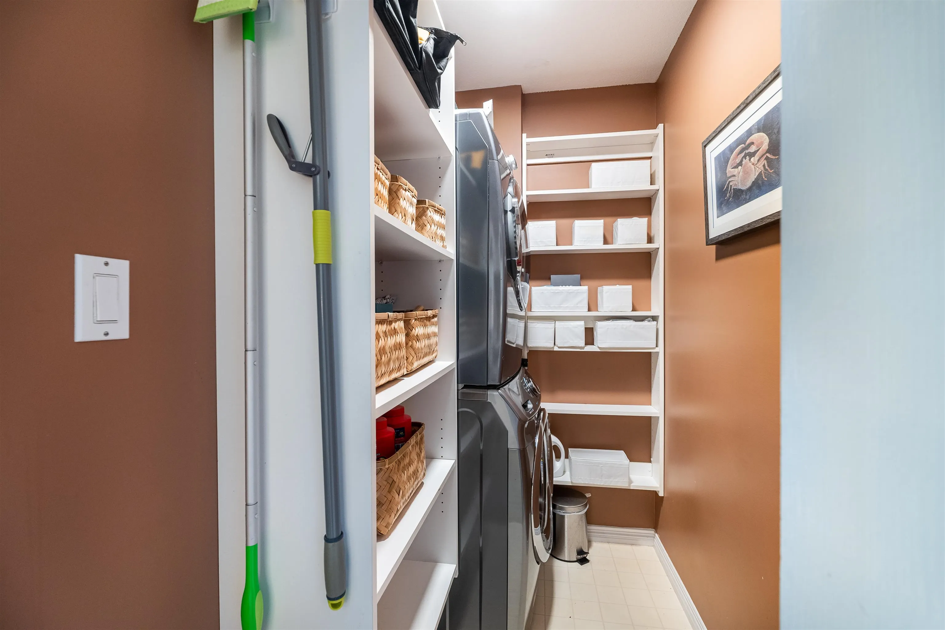 3001 Terravista Place #502