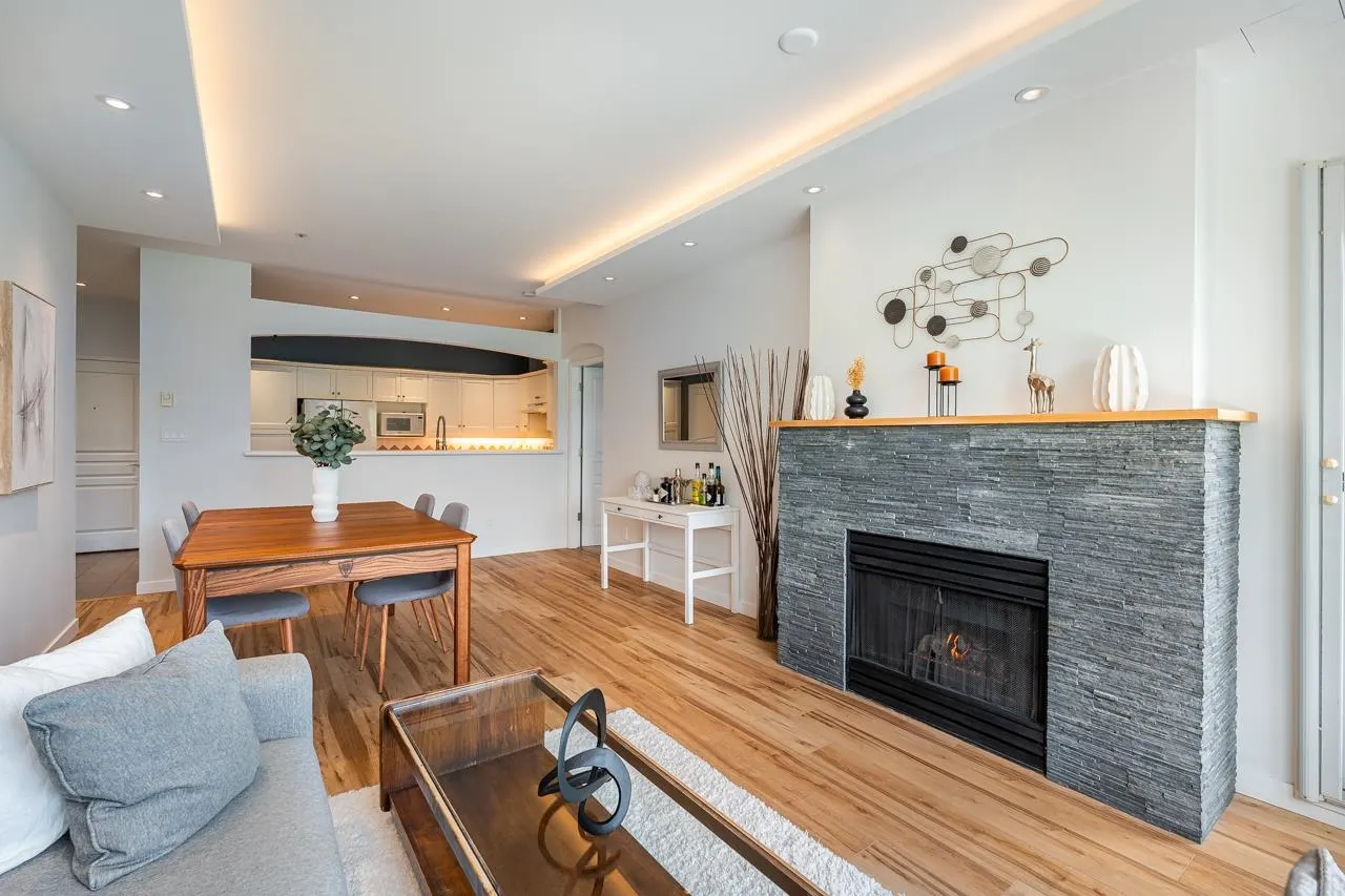 3001 Terravista Place #502