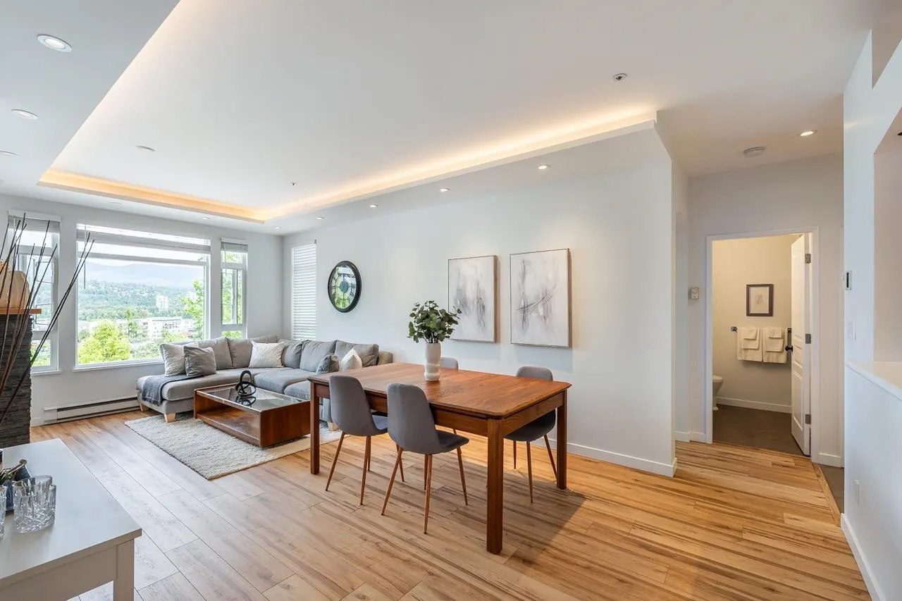 3001 Terravista Place #502