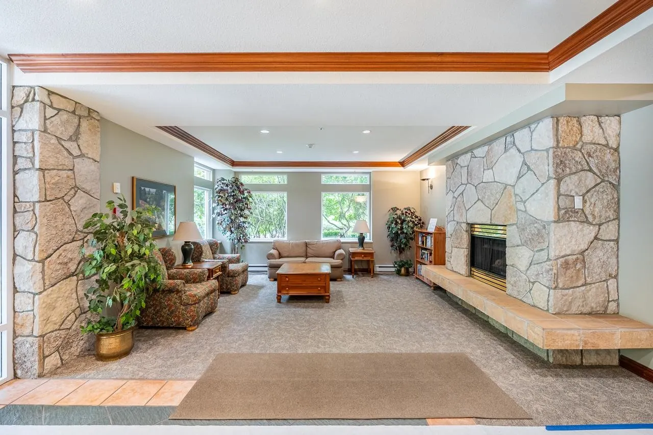 3001 Terravista Place #502
