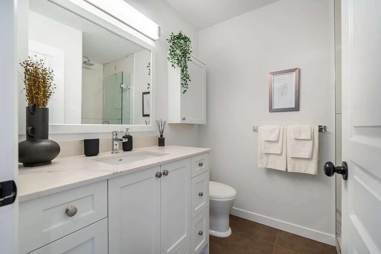 3001 Terravista Place #502