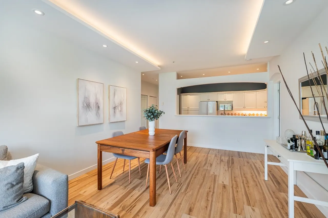 3001 Terravista Place #502
