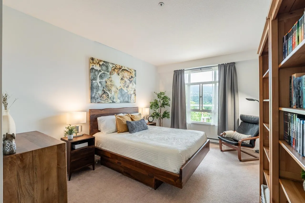 3001 Terravista Place #502