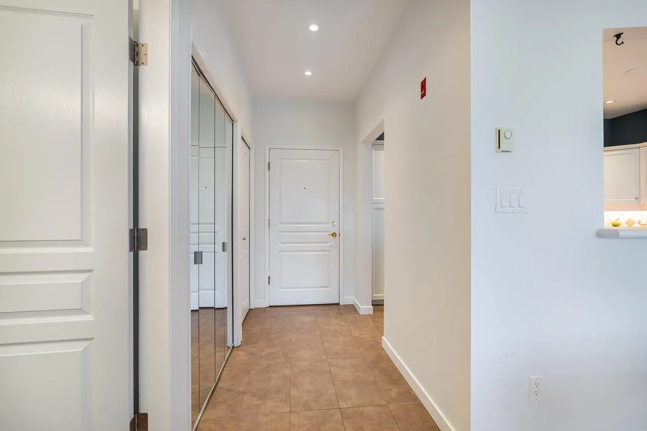 3001 Terravista Place #502