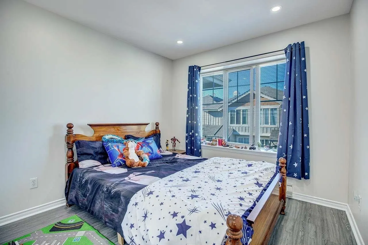 14877 58 Avenue #48