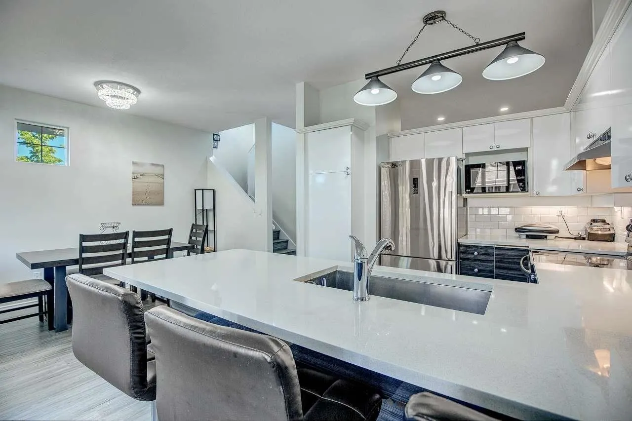 14877 58 Avenue #48