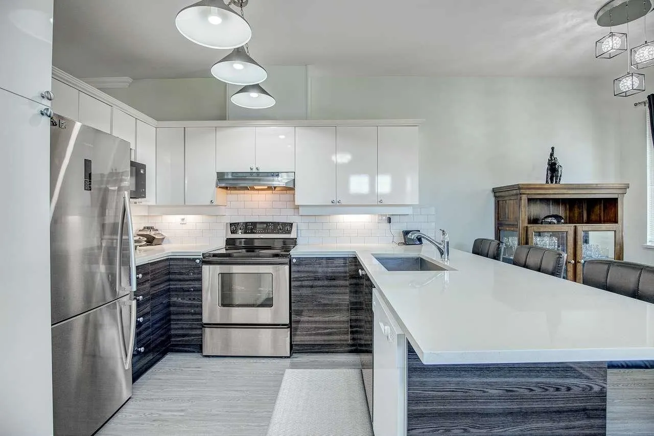 14877 58 Avenue #48