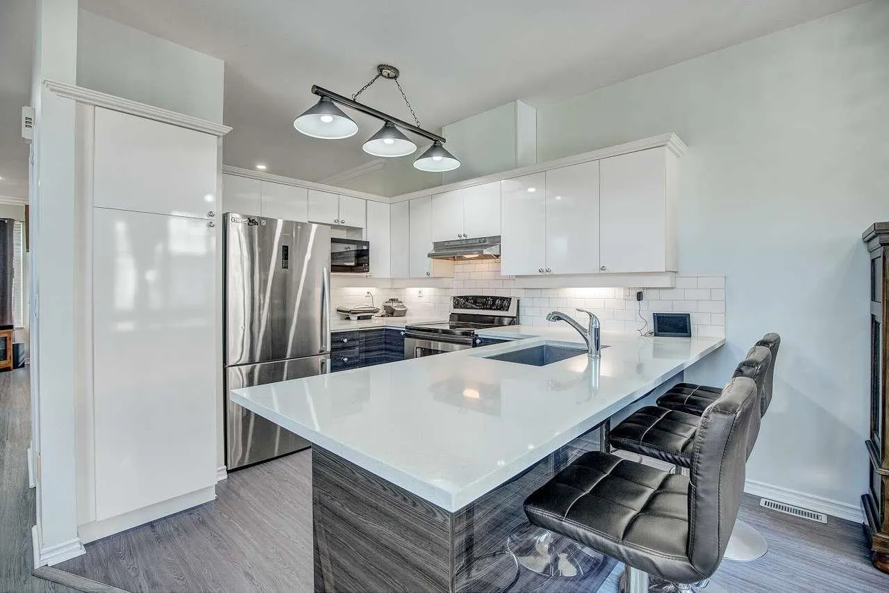 14877 58 Avenue #48