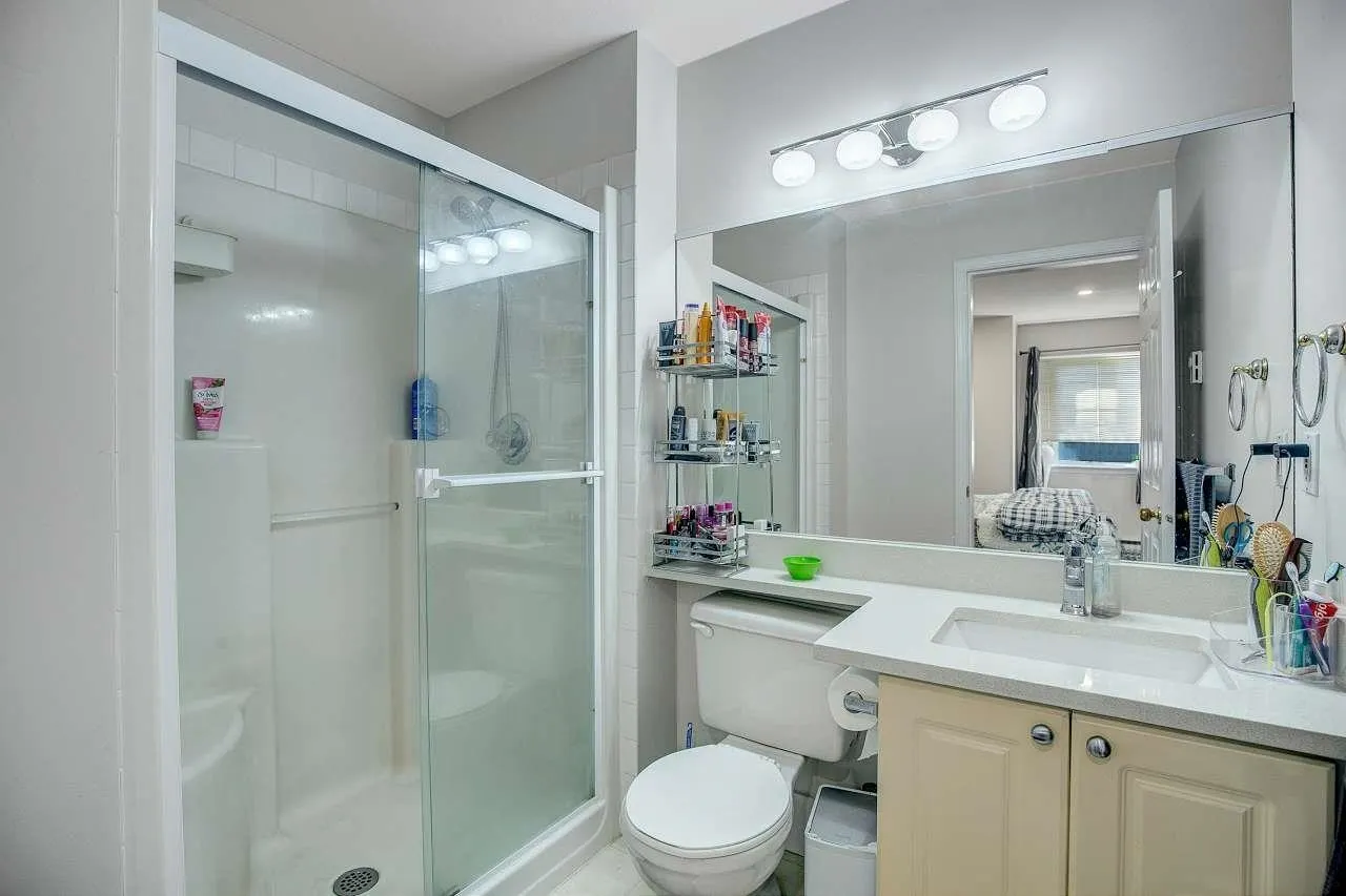 14877 58 Avenue #48
